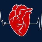 Mayor riesgo de pérdida auditiva para los pacientes con insuficiencia cardiaca