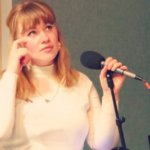 Cómo el tinnitus llevó a Isobel Anderson al borde del suicidio y lo que la ayudó a salir del abismo