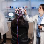 Neurofeedback