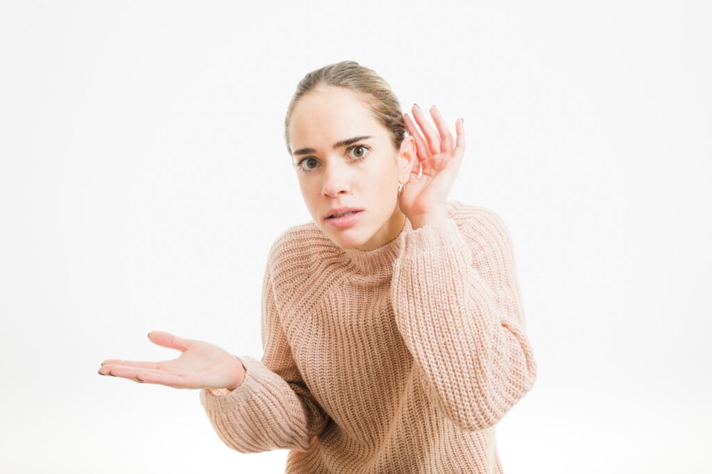 Tinnitus