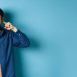 ¿Cómo se origina la enfermedad de Ménière?