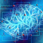 Cerebro