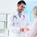 Más reingresos hospitalarios a causa de los problemas auditivos