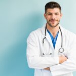 Médico que se libró del tinnitus incurable