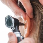 Mejore su problema de audición con la cirugía de timpanoplastia