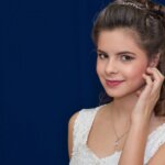 tinnitus-acúfenos-zumbido de oídos