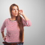 Porque se puede hacer tan poco por los afectados por tinnitus