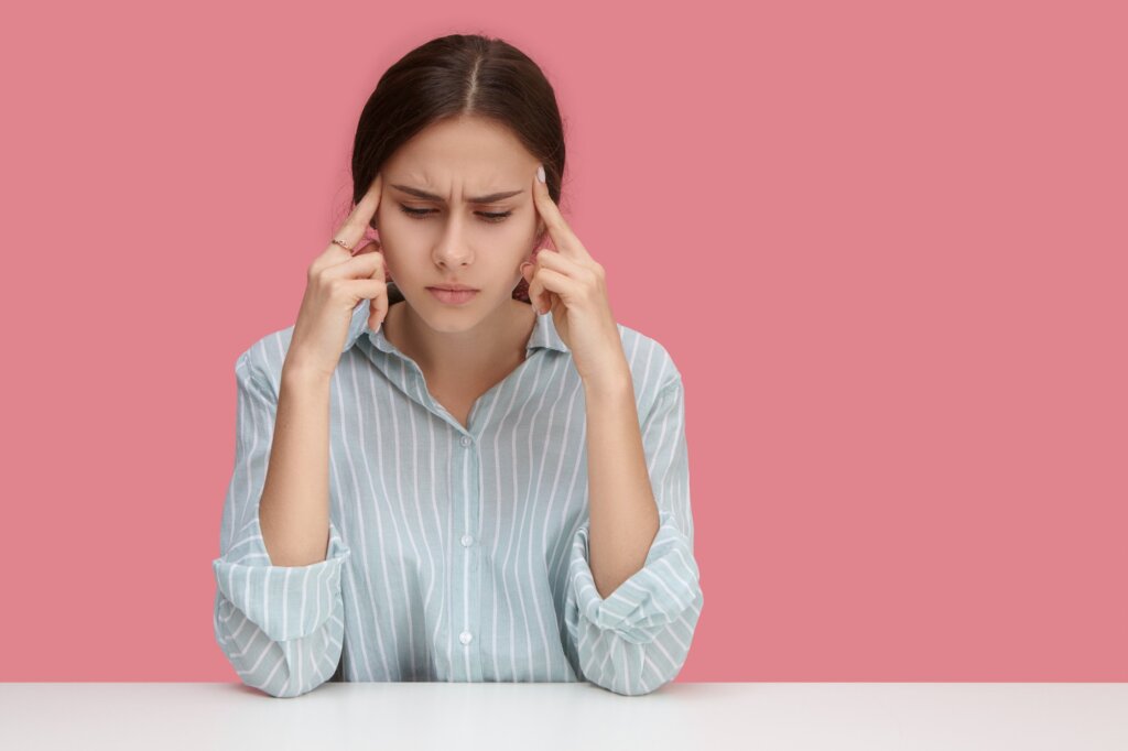 Tratamiento para el tinnitus