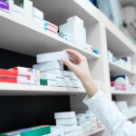 Medicamento de Sound Fharmaceuticals puede mejorar significativamente la audición en personas con en...
