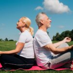Meniere, Tinnitus y meditación