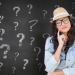 6 causas de tinnitus