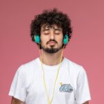 La música como terapia para el tinnitus