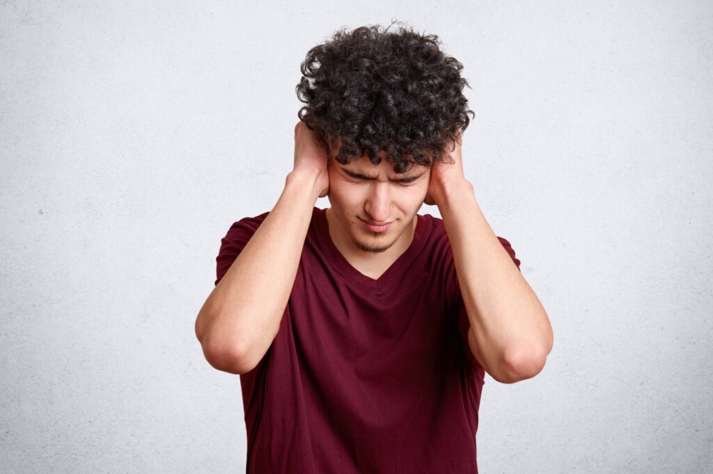 Tinnitus
