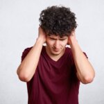 Tinnitus