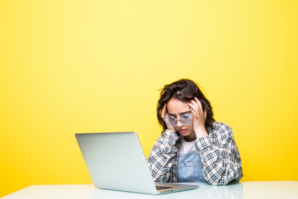 Tinnitus