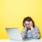Tinnitus