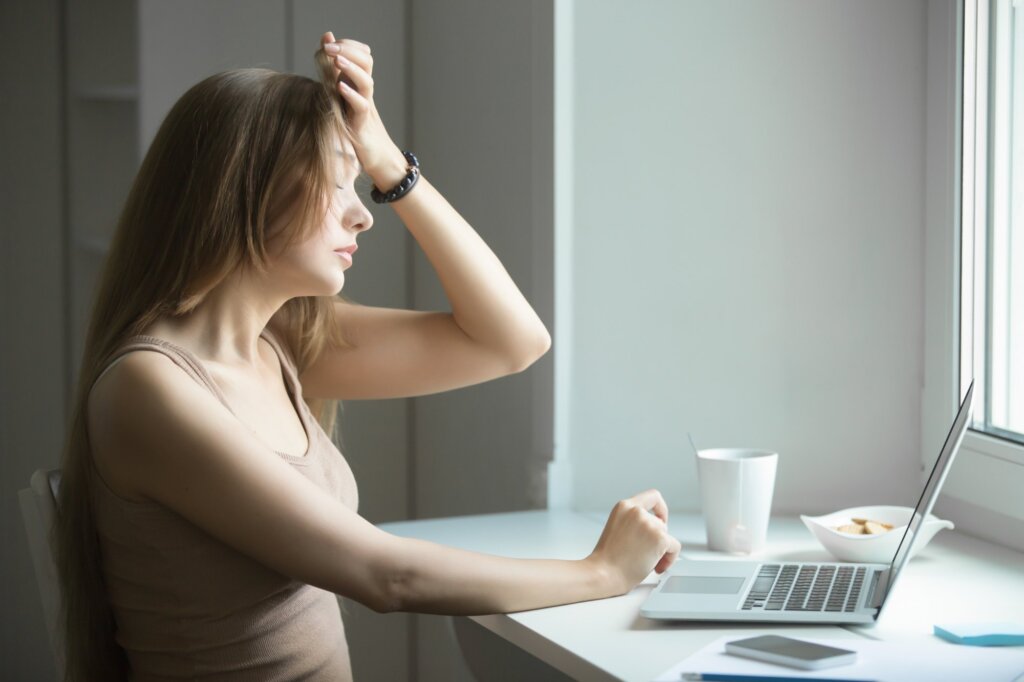 Tinnitus y audífonos