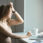 Tinnitus y audífonos