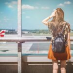 Volar con tinnitus