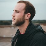 Vencí al tinnitus: El especialista que encontró la cura en sí mismo