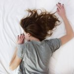 Dormir con tinnitus