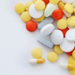 Medicamentos y tinnitus