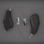 GN Hearing lanza un conjunto de nuevos audífonos personalizados