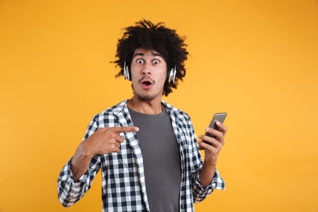 Tinnitus