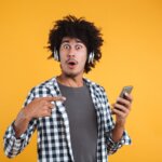 Tinnitus
