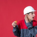 Tinnitus