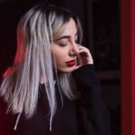 La falta de sonido en un oído conduce a dificultades de reconocimiento del habla