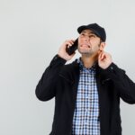 Nutrición y pérdida auditiva