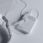 Neuromodulación para el alivio del tinnitus: Entrevista con el Dr. Ross O'Neill, CEO de Neuromod Dev...