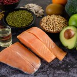 Nueve signos de deficiencia de vitamina B12 que se deben tener en cuenta