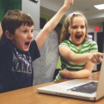 Ansiedad en niños y jóvenes con tinnitus e hiperacusia