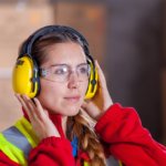 Nueva tecnología detecta señales tempranas de advertencia de tinnitus