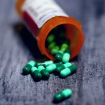El suplemento dietético Lipo-Flavonoid se anuncia como un tratamiento efectivo para el tinnitus