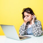 Causas del tinnitus
