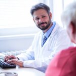 Consejos sobre tinnitus