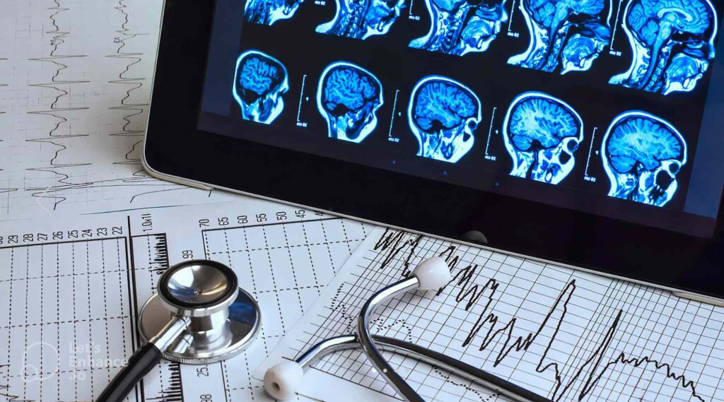 Neurofibromatosis
