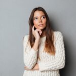 La historia detrás de la enfermedad de Meniere