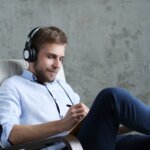 Terapia de sonido para tinnitus