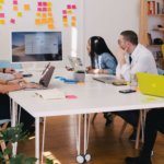 Las últimas investigaciones sobre el tinnitus