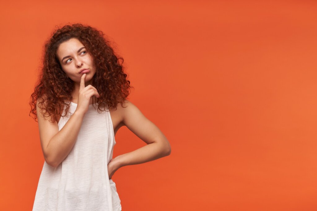 11 cosas que vale la pena probar si padece tinnitus