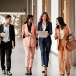 Muchos canadienses no saben que viven con pérdida auditiva