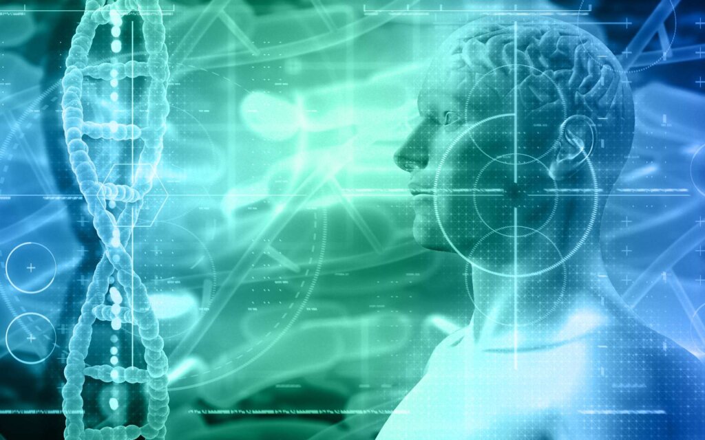 implantes cerebrales que pueden ayudar a personas con pérdida auditiva