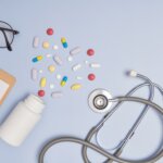 Medicamentos ototóxicos