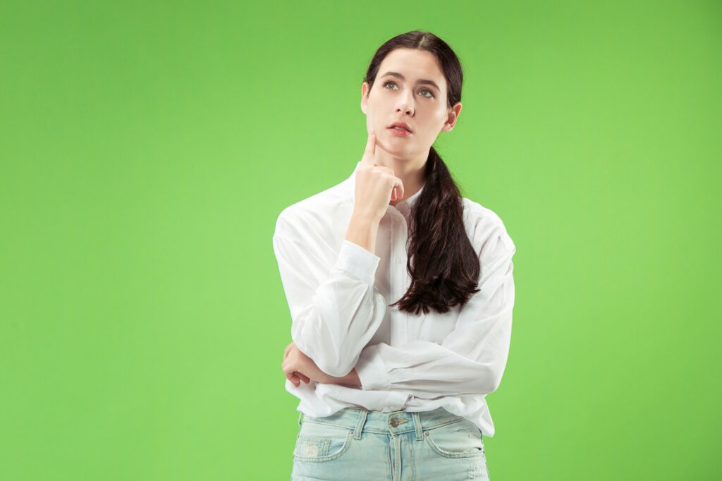 Tinnitus y pensamientos suicidas