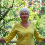 El grado de pérdida auditiva provoca un aumento de otros trastornos