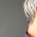 Bluetooth LE Audio, un gran paso adelante para los portadores de audífonos